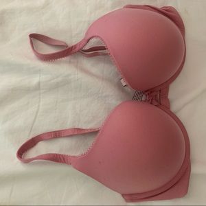 Body by Victoria Bra